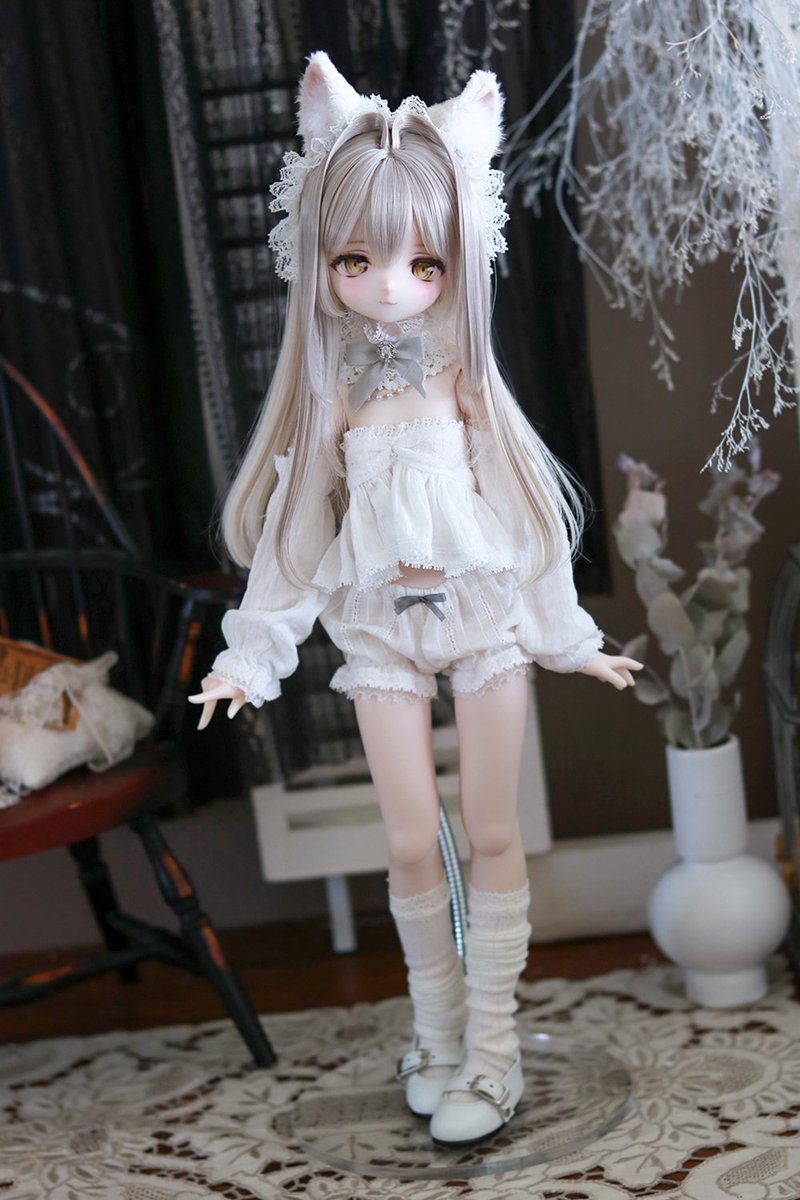 づぽ (@mzpn_z) / Posts / X