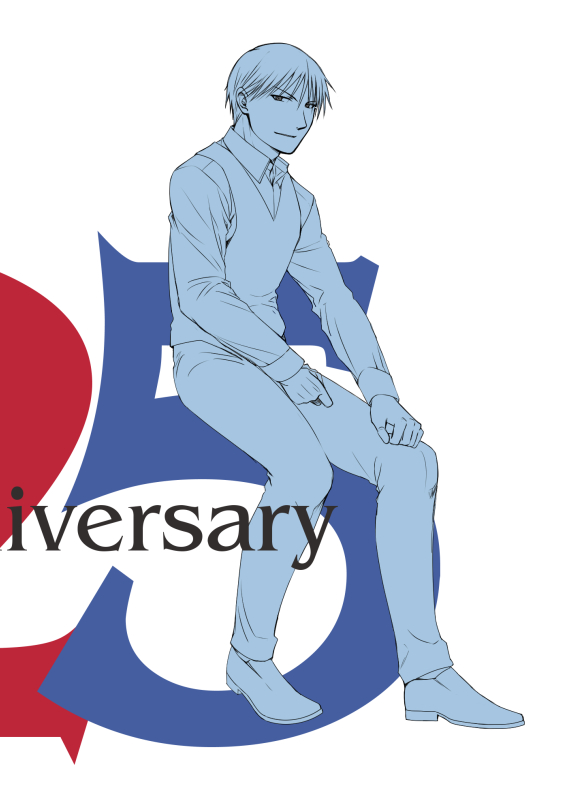 瀬名 (@tsuki_oto_sena) / Posts / X