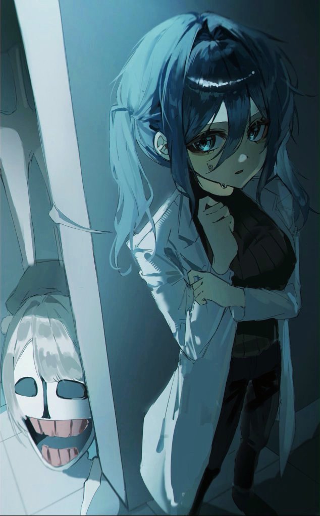 hoya_0825's tweet photo. #트친소 #트친소_𝕏친소 #그림러_𝕏친소
2차 위주 그리는 14입니다
흔적 남겨주시면 취향 찾아가겠습니당! https://t.co/jGZR8ciafA