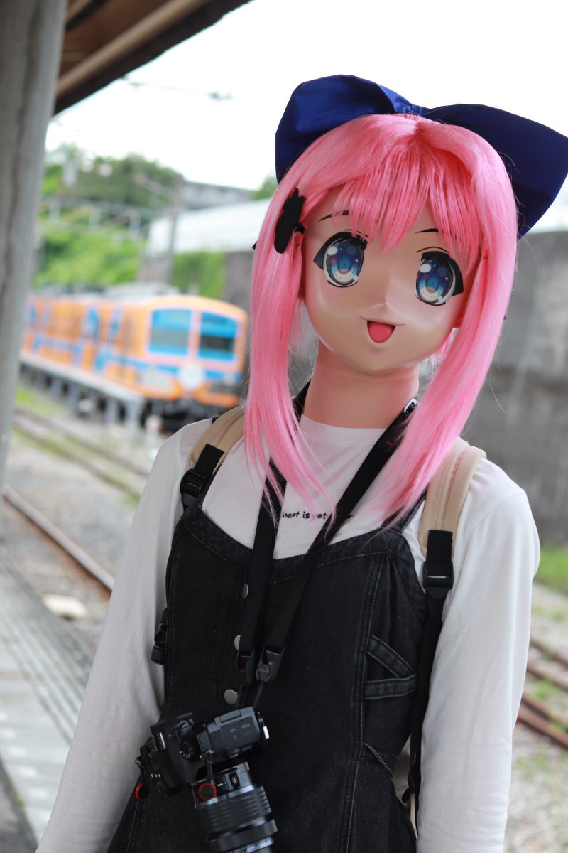 hiro8（ヒロ） (@hiro8_kig) / Posts / X