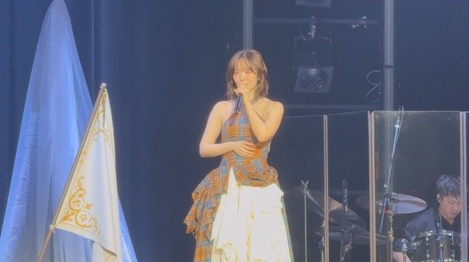 MASSA_CHAN's tweet photo. 鈴木愛理ちゃん最高〜〜〜〜✌️(’ω’) https://t.co/47NAx8JJGG