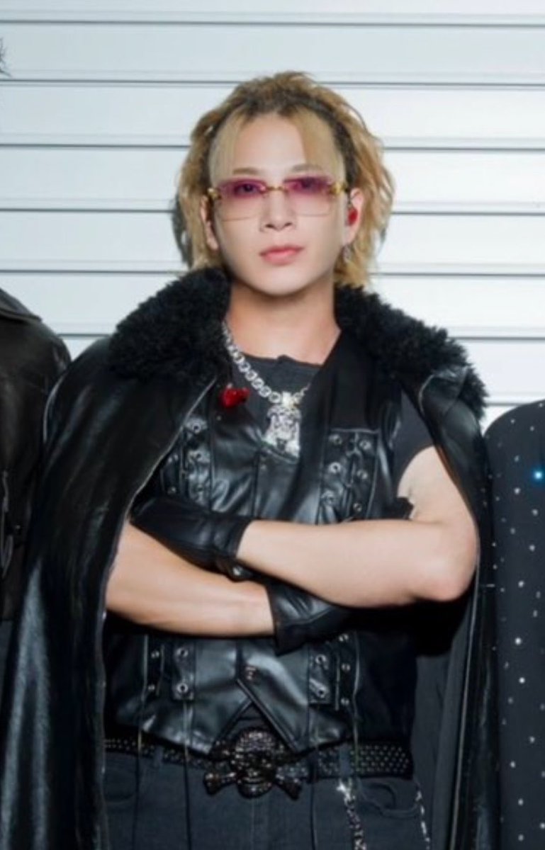 Chae_Hui__'s tweet photo. 海賊王になれそう https://t.co/jRMirt6oEX