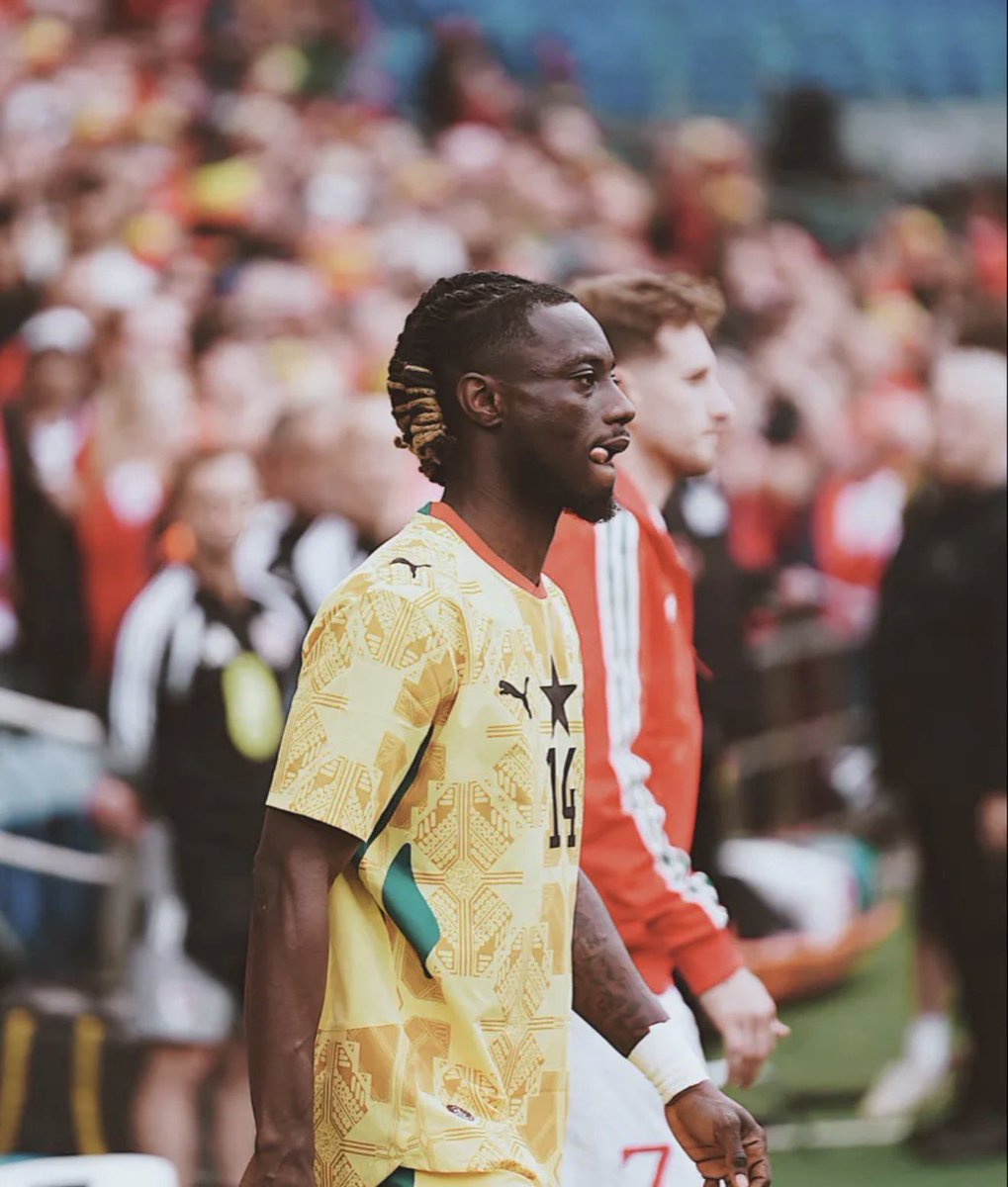 alberta_asare's tweet photo. GIDEON MENSAH WE SEE YOU🙌🏽
EVERY GAME WAS AN IMPROVEMENT OVER THE PREVIOUS🤌🏽
WELL DONE https://t.co/HYp31tTh7h
