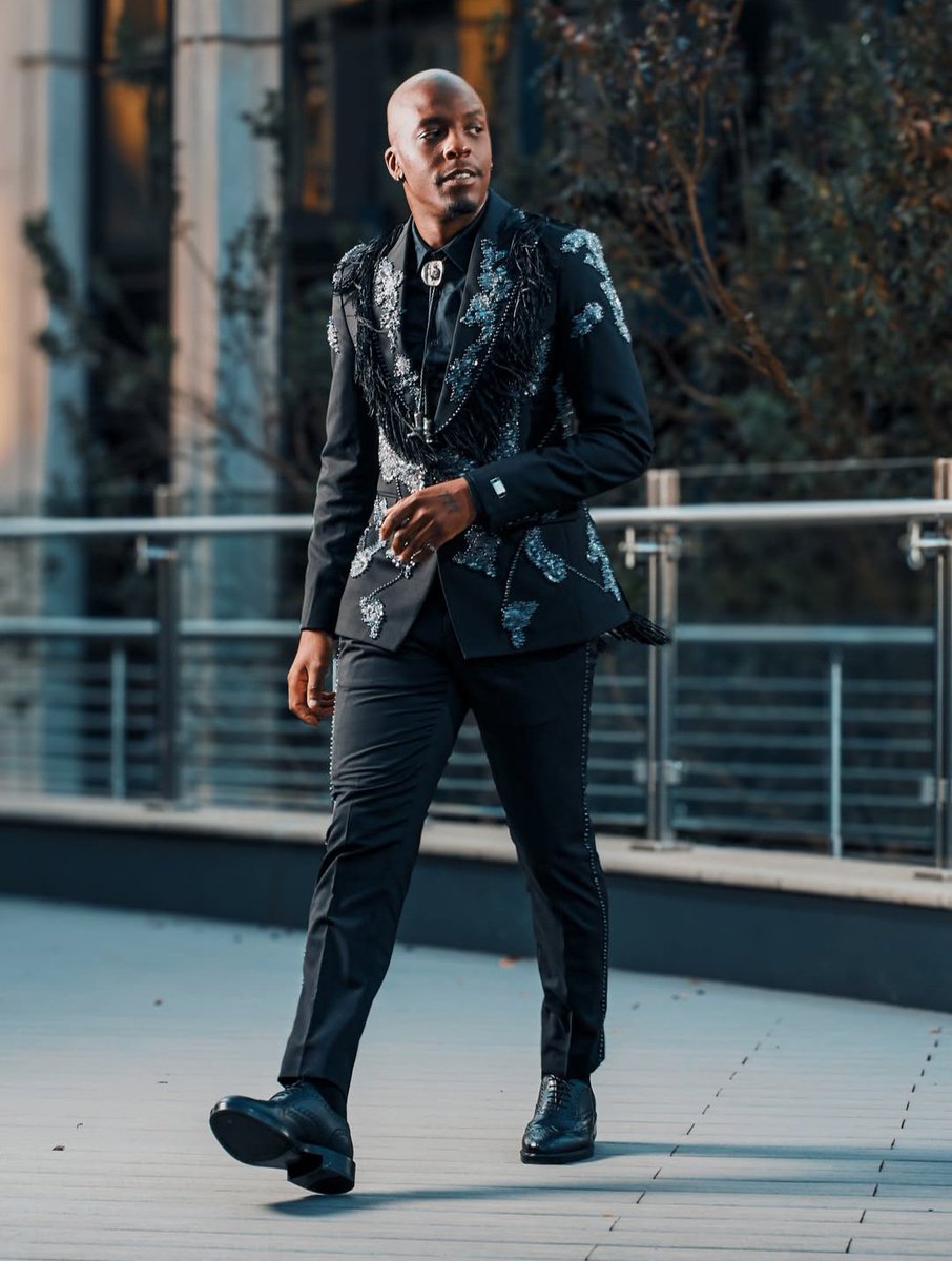 shakhum's tweet photo. Mtungwa, Ndabezitha 🔥🔥🔥🔥

Mmeli Khumalo
Our Thalian Husband
#HDJ2026 

Umswalakahla ❤️❤️🙌 https://t.co/2N60rjrboW