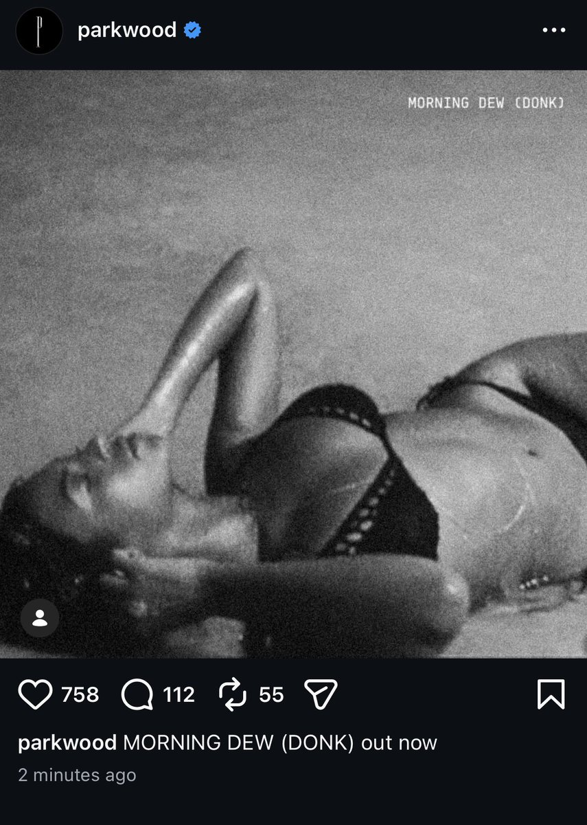arimanzb's tweet photo. WHYATATWGECBDBBRBEBEBD #beyonce https://t.co/iyN2HgvOdQ