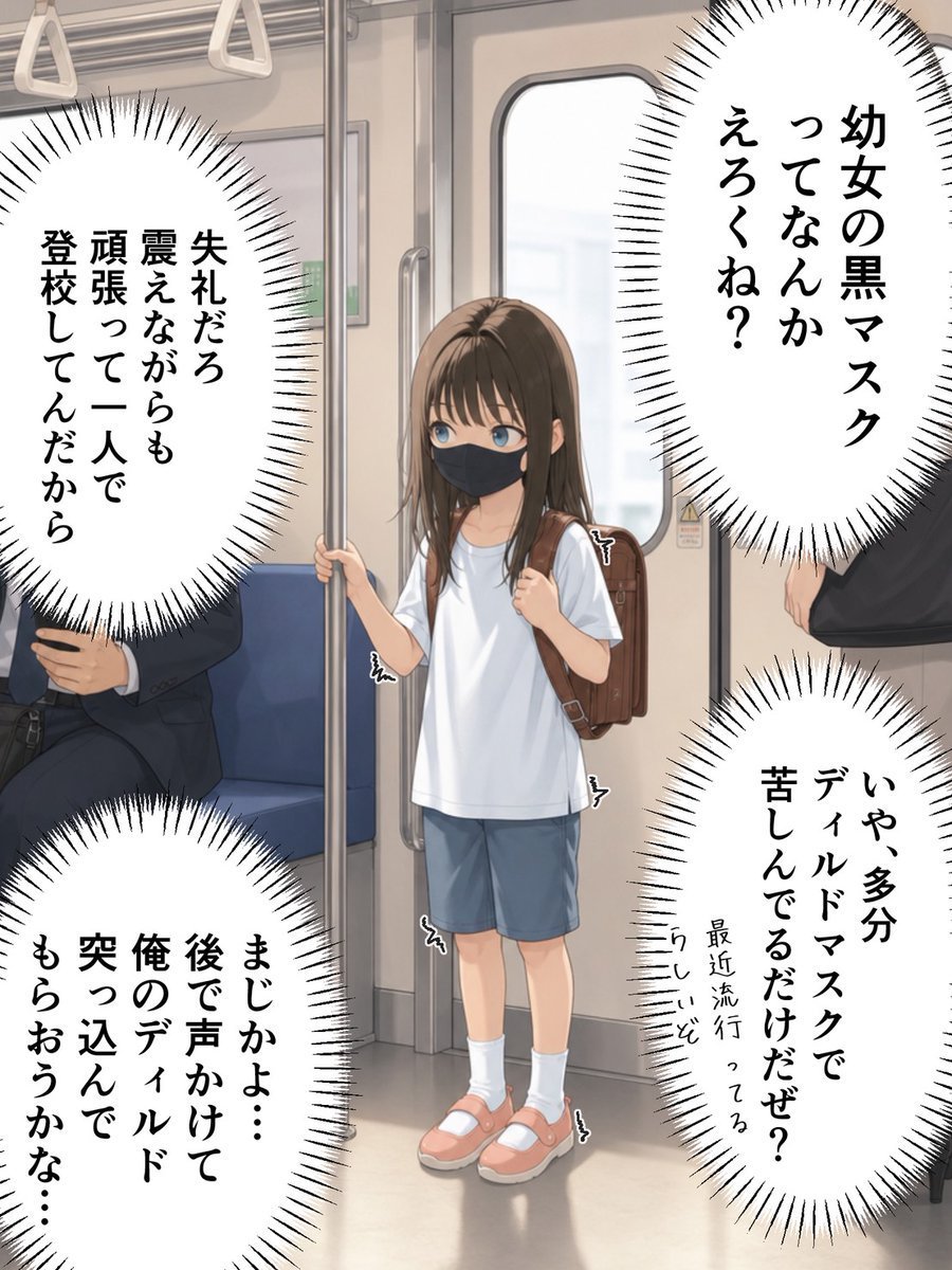 rmzn_erdnc's tweet photo. 勘違いされる容姿の子
  (1/8) https://t.co/bZFfwU3ksZ