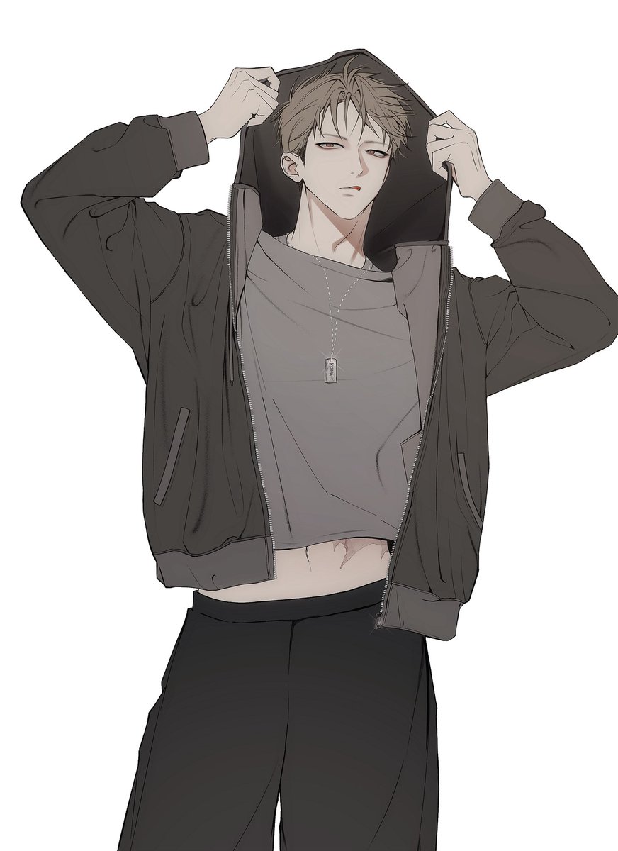 haeshinv's tweet photo. https://t.co/6OX5uwkj5F