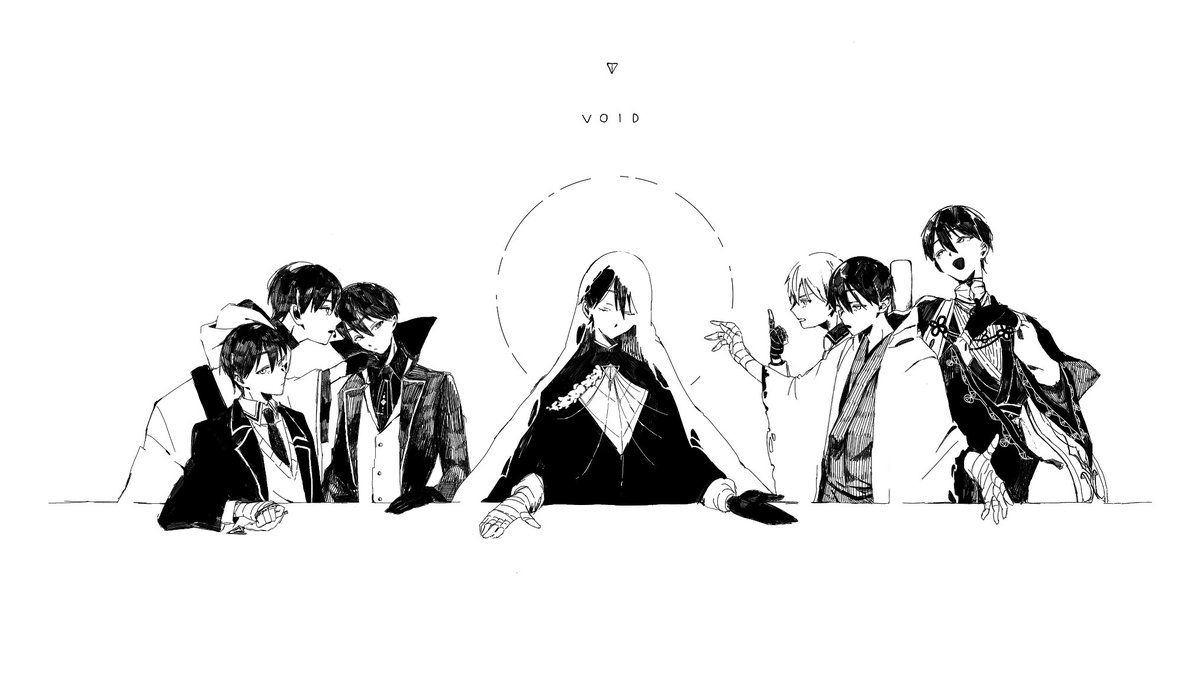 pan_2_jp's tweet photo. https://t.co/8QxVHF37lc