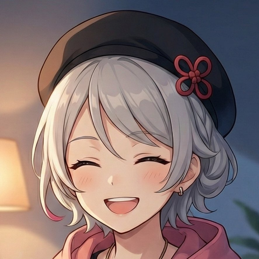 This_Is_Mato's tweet photo. おやまと〜🌙
今日の疲れは
明日には…
消えててくれ🙏
#おやすみvtuber 
#新人vtuber https://t.co/FB7bsfINDZ