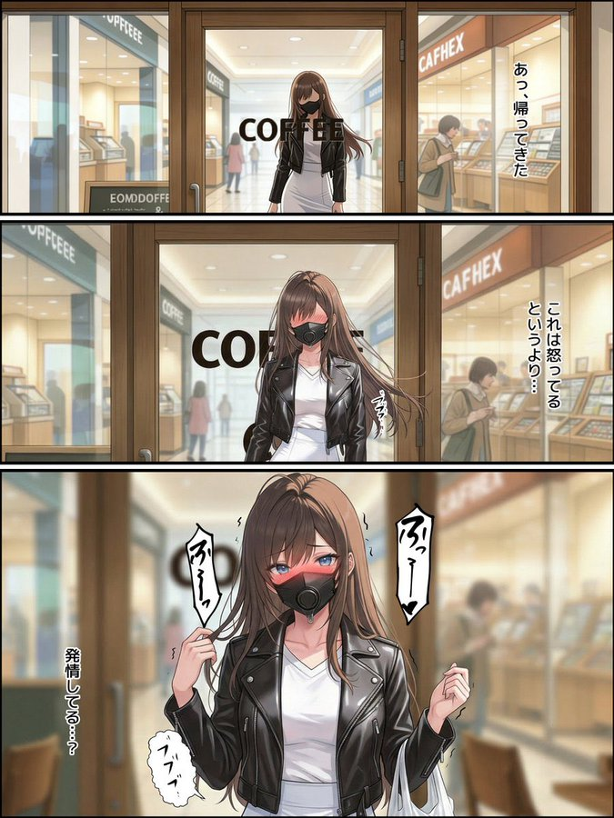rmzn_erdnc's tweet photo. https://t.co/czYgH0hdMj