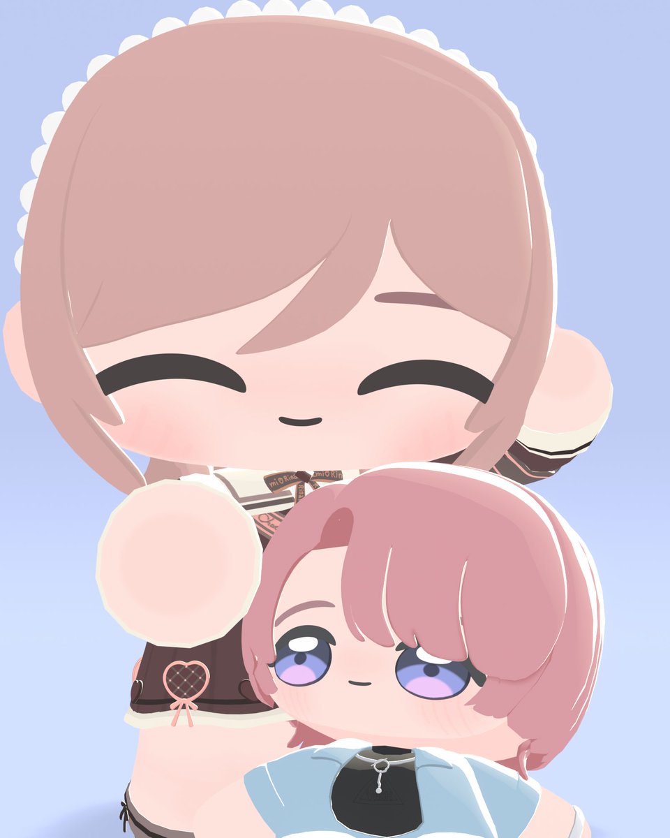 まぐち (@maguchiw) / Posts / X
