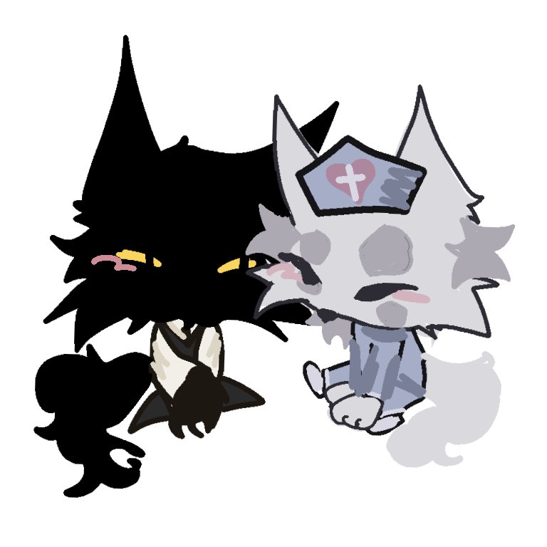 frozendebts's tweet photo. #headagent #animalhospital https://t.co/jAlHylrqvq