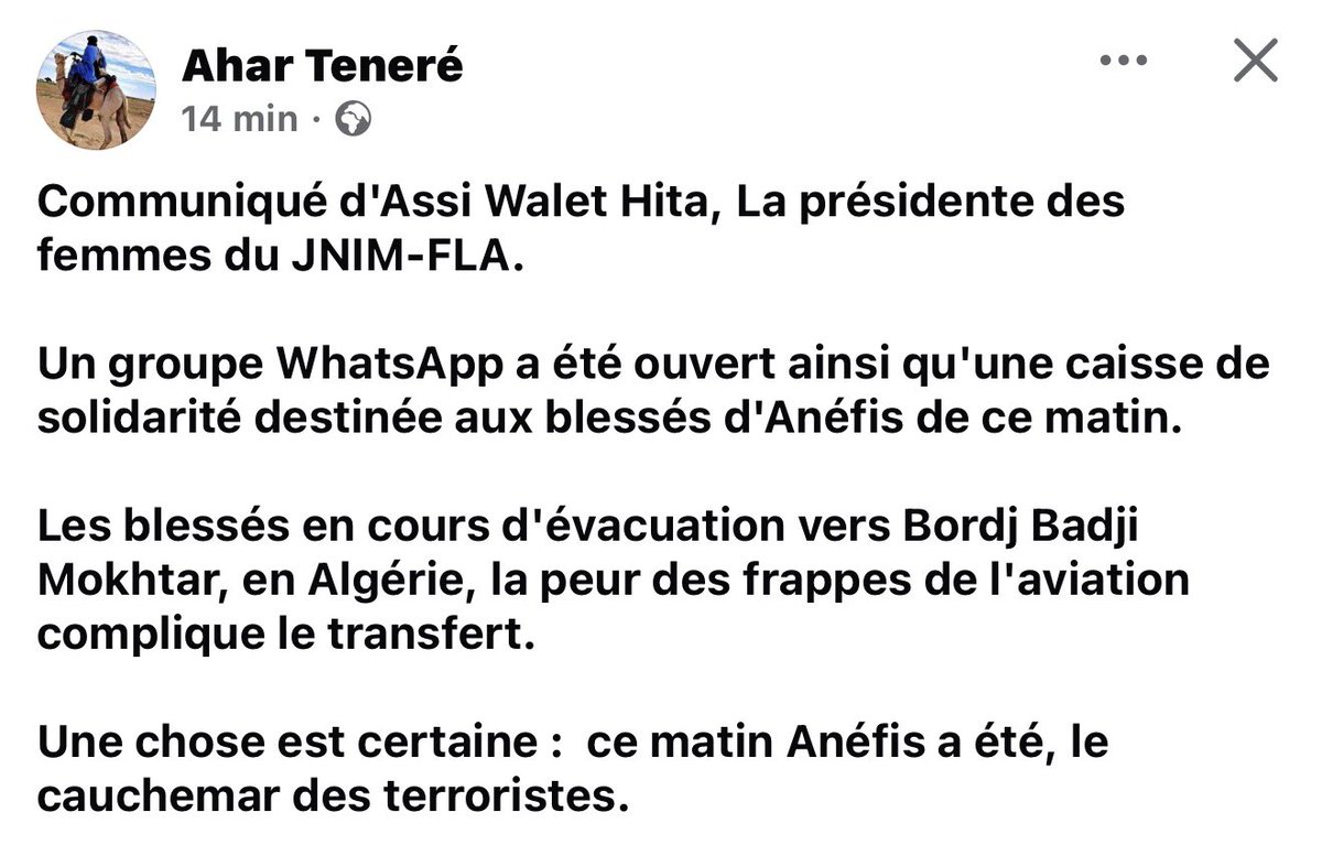 Harouna102's tweet photo. @FatimWalet72680 https://t.co/w2HxpgdqHM