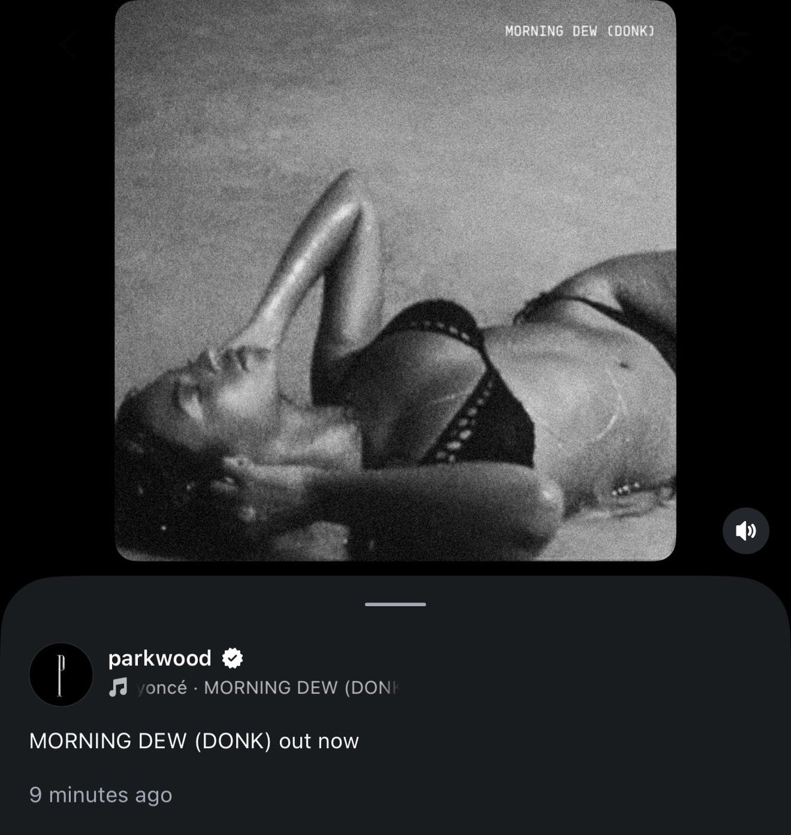 __Onixivy_'s tweet photo. WHAT THE FUCM WHAY THE FUVK WHAT THE FUCK!!!!!! https://t.co/en6eynXKvq
