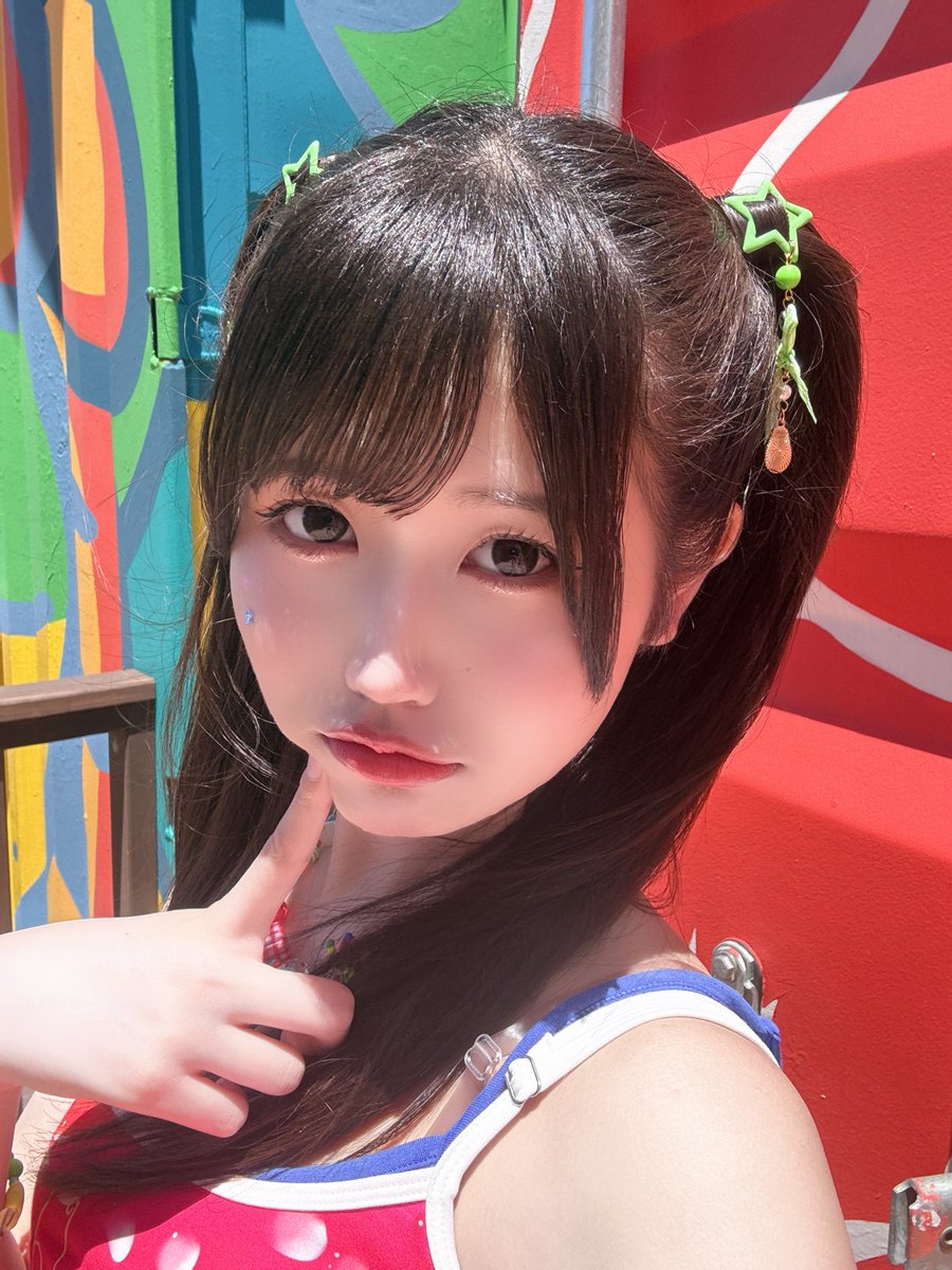 八木遥叶@虹のコンキスタドール (@yagi_haruka) / Posts / X