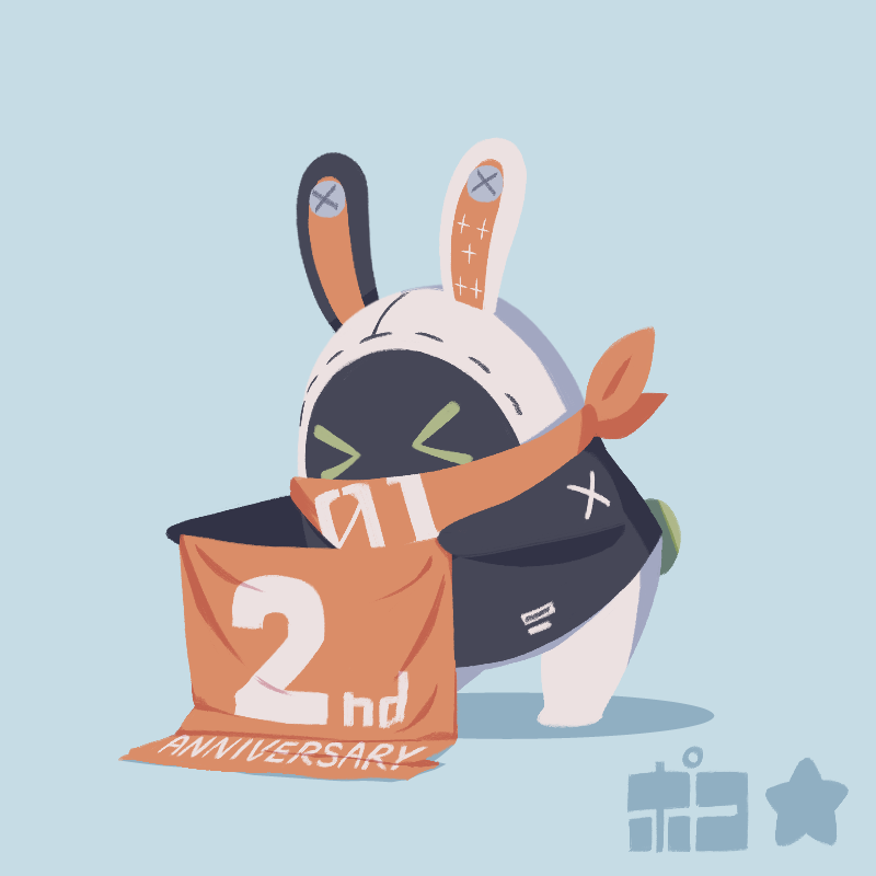 パイン (@Pine_candy8181) / Posts / X