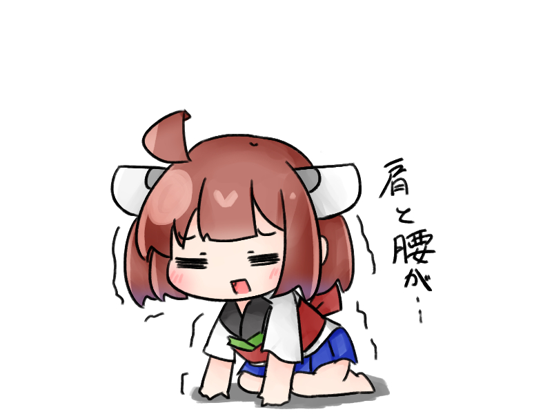 nao (@nao_774) / Posts / X