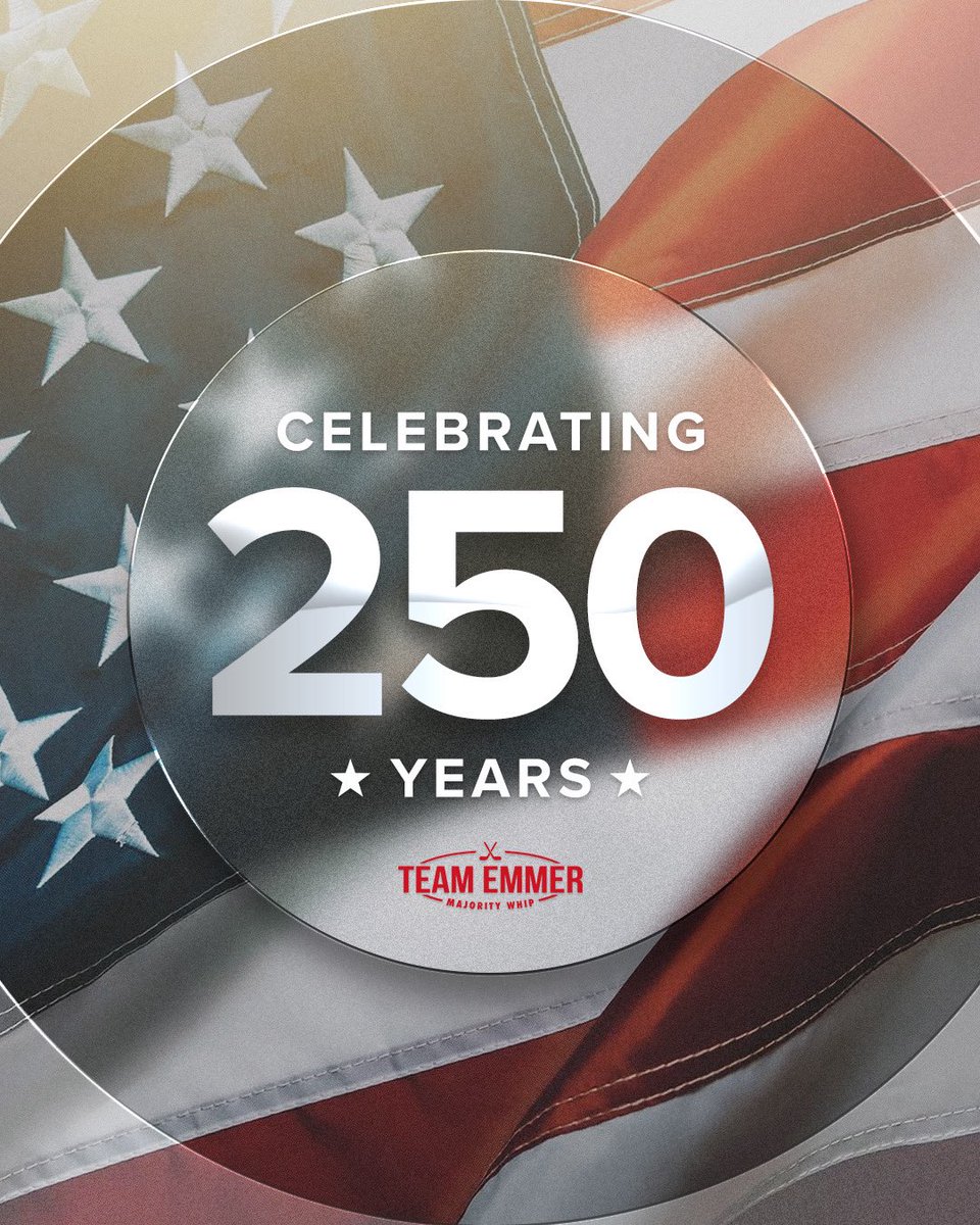 Tom Emmer tweet media