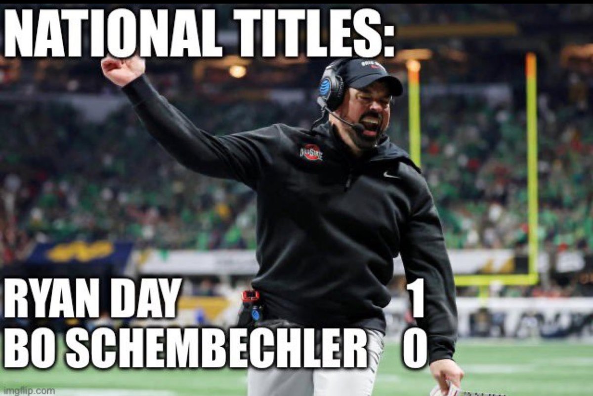 CheaterMichigan tweet picture