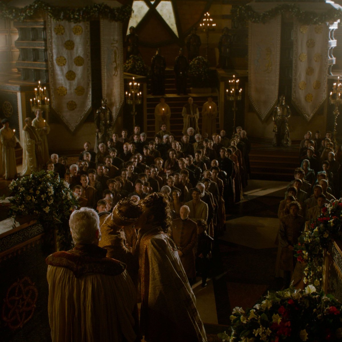 oberynarchive tweet picture