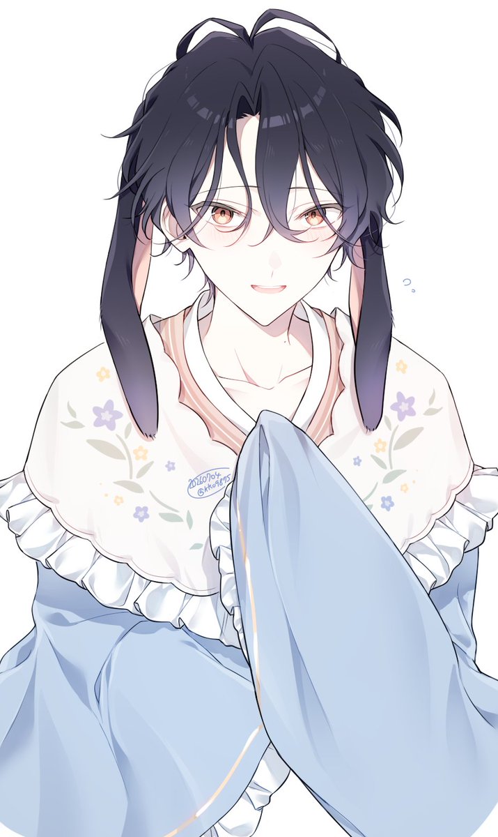chitose (@chitosepudding) / Posts / X