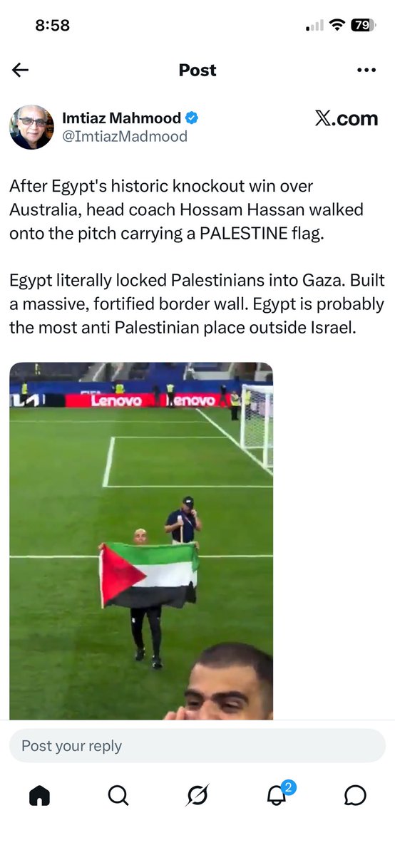 Eugene646's tweet photo. @Jvnior No go to Egypt https://t.co/M0k64oqh1e