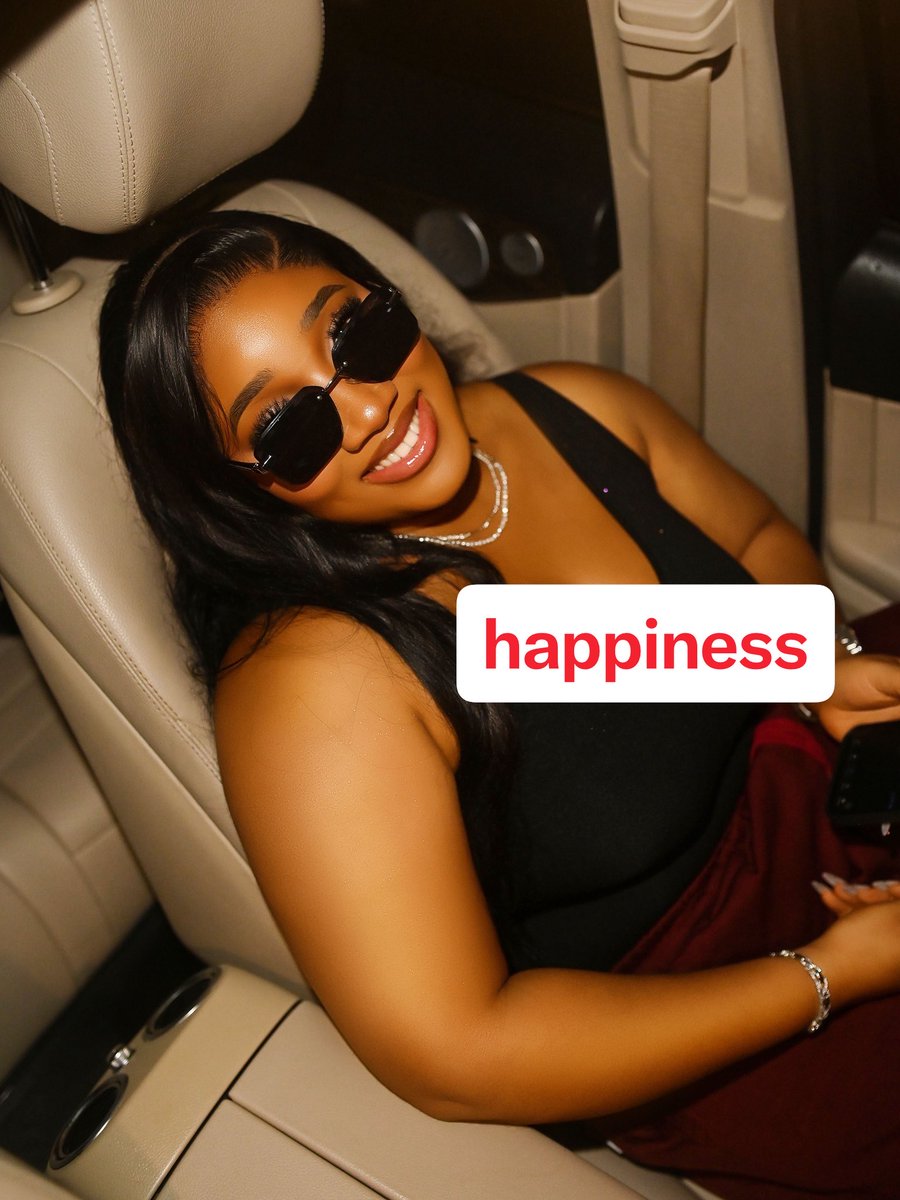 steff’s tweet media
