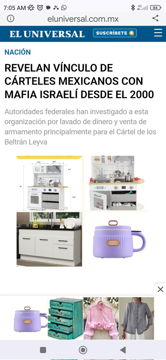 Elcompa Lopez tweet media