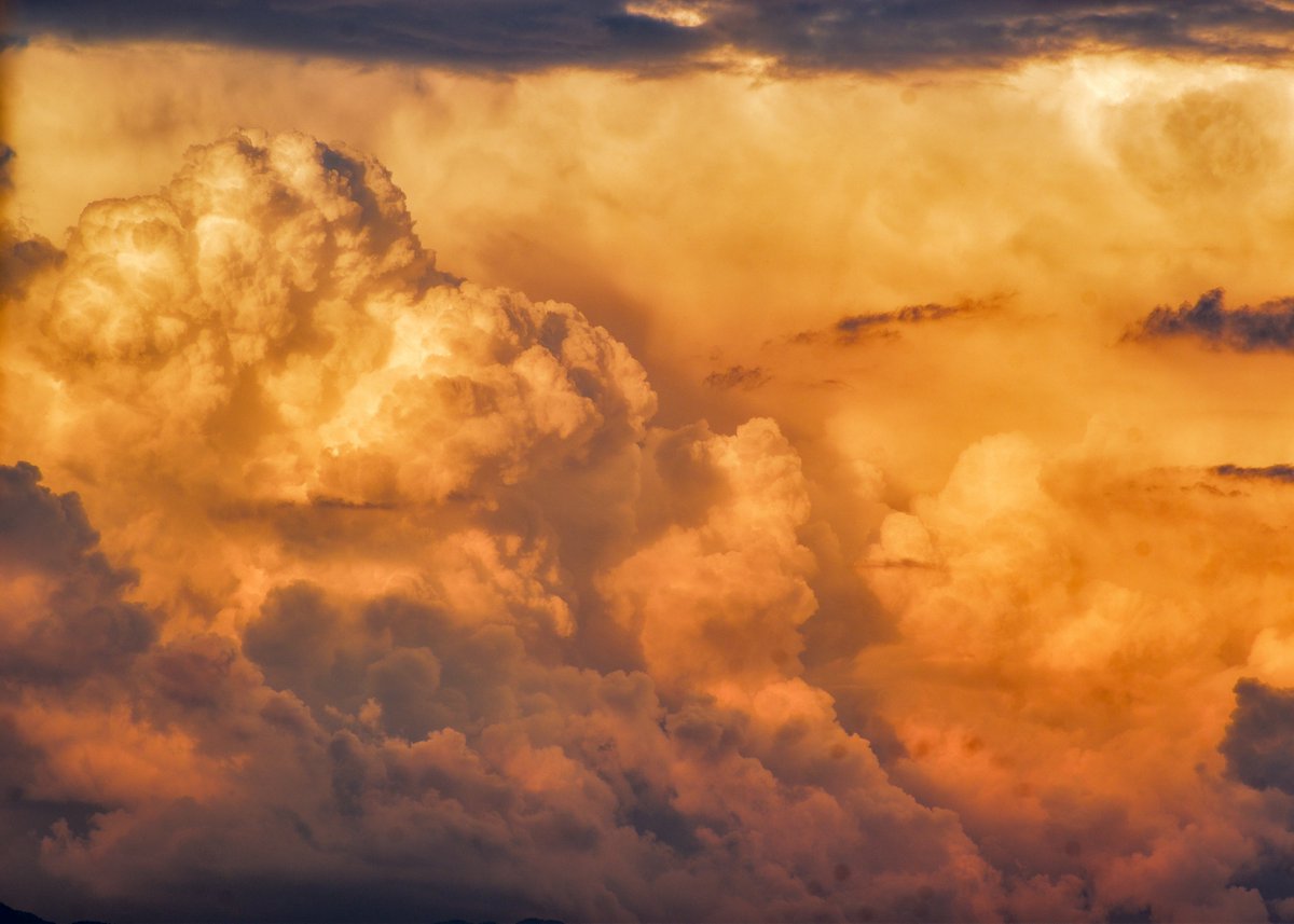 iammirauqib's tweet photo. Cloud therapy https://t.co/V7faiUgRGd
