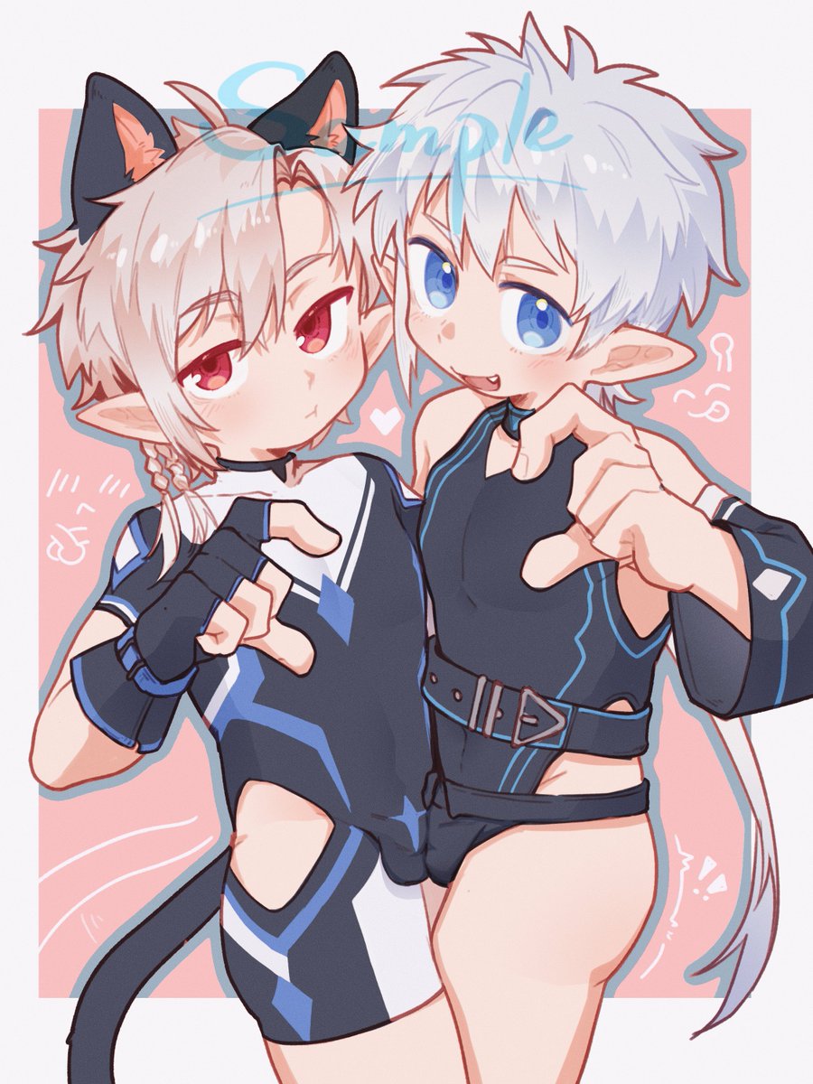 manzou829's tweet photo. 唧唧复唧唧 https://t.co/aRsIpHqHZZ