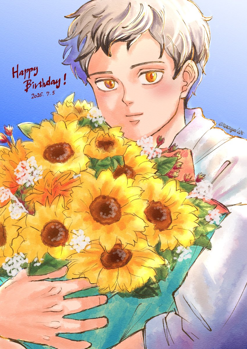 にゃん太🌾 (@nyanta_5_) / Posts / X