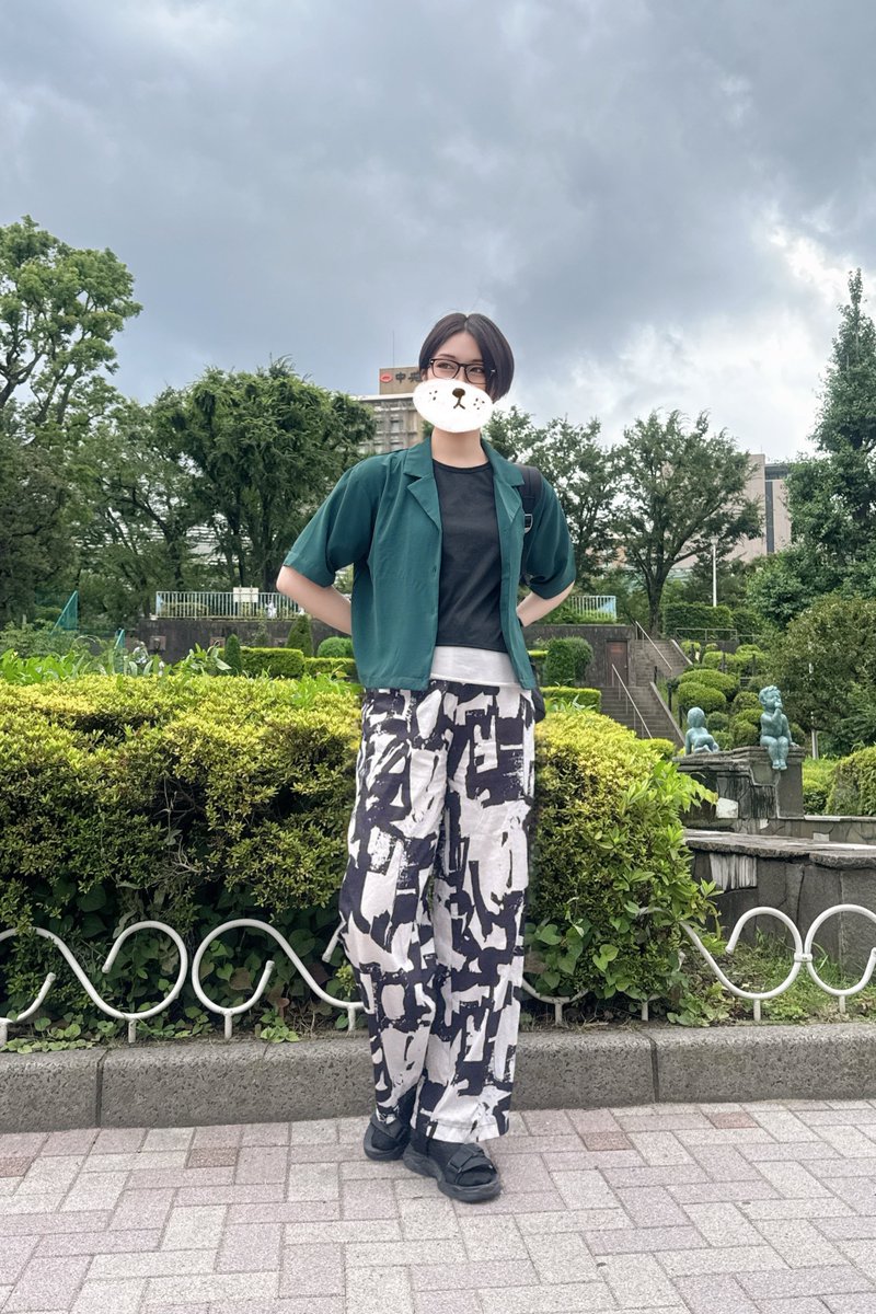 ありがとっぷ4！！！！！！！！！！！