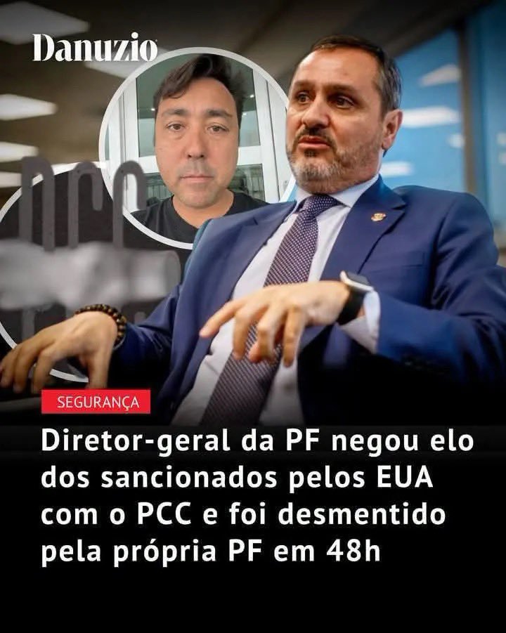 nelsonpaffi's tweet photo. Ele estava sob o efeito do whisky do Vorcaro?
Baita ressaca... https://t.co/CUzz4fUpJg