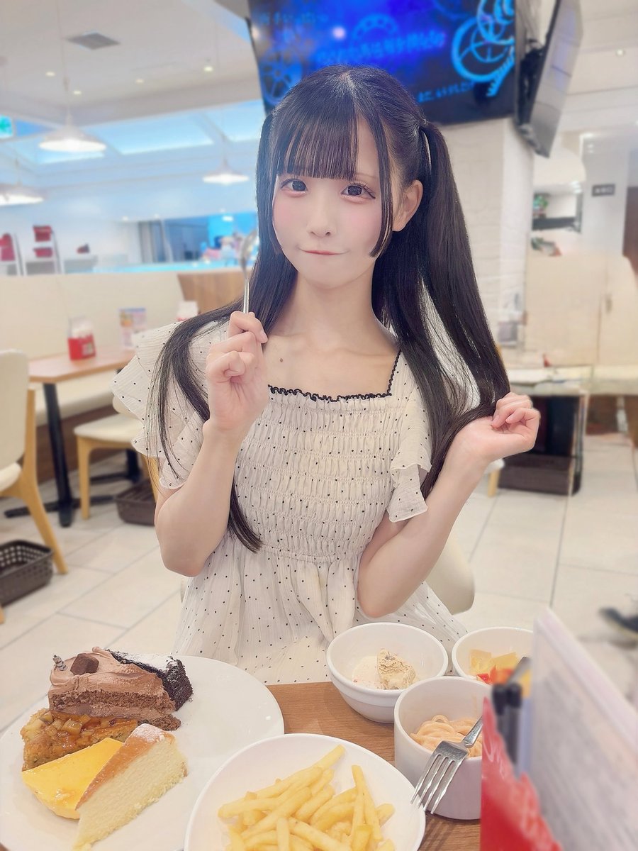 卯咲ゆめ🐇🎀9/6(日)ソロライブ (@_UpxqU_yumerody) / Posts / X