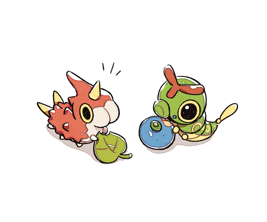 「」|리치였던것のイラスト