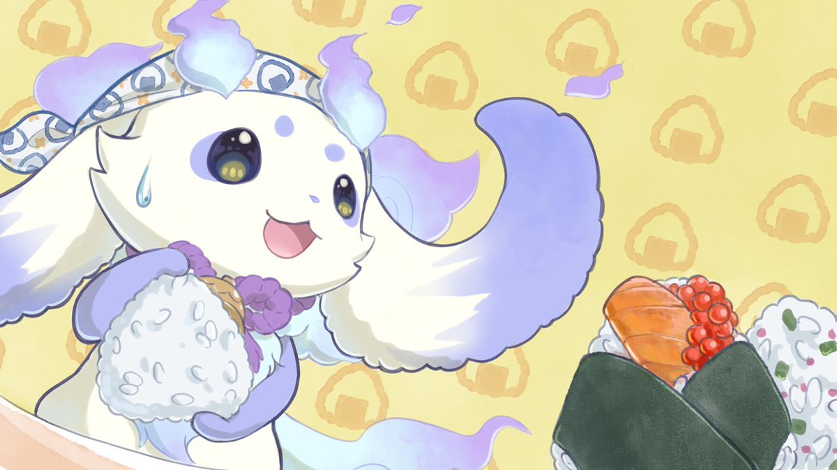 coffee_b_r's tweet photo. ルンちょまちゃん詰め💜🥨
大好きだよ！
#るんるんびじちかん https://t.co/1Y2W0vFnhb