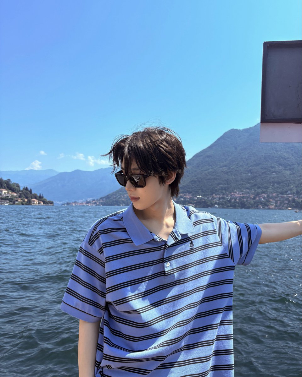 blckpnksn's tweet photo. 260704 ENHYPEN INSTAGRAM 

(1/3) #SUNOO https://t.co/gEu1hHuxGU
