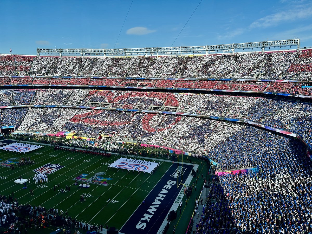 NFLprguy's tweet photo. Happy Fourth of July! https://t.co/DsHBJE0JAa