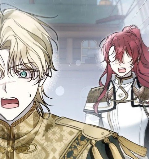 spleshia's tweet photo. the archduchess insisting to also come to the capital because her son is graduating, i can't, she's still ill and suffering but also wanted to be by his son's side 🥹🥹 she knew it's a special moment, she had to come...bianca and the archduke were very worried 🥹🥹 https://t.co/BZUWRVkoVf