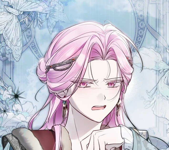 spleshia's tweet photo. the archduchess insisting to also come to the capital because her son is graduating, i can't, she's still ill and suffering but also wanted to be by his son's side 🥹🥹 she knew it's a special moment, she had to come...bianca and the archduke were very worried 🥹🥹 https://t.co/BZUWRVkoVf