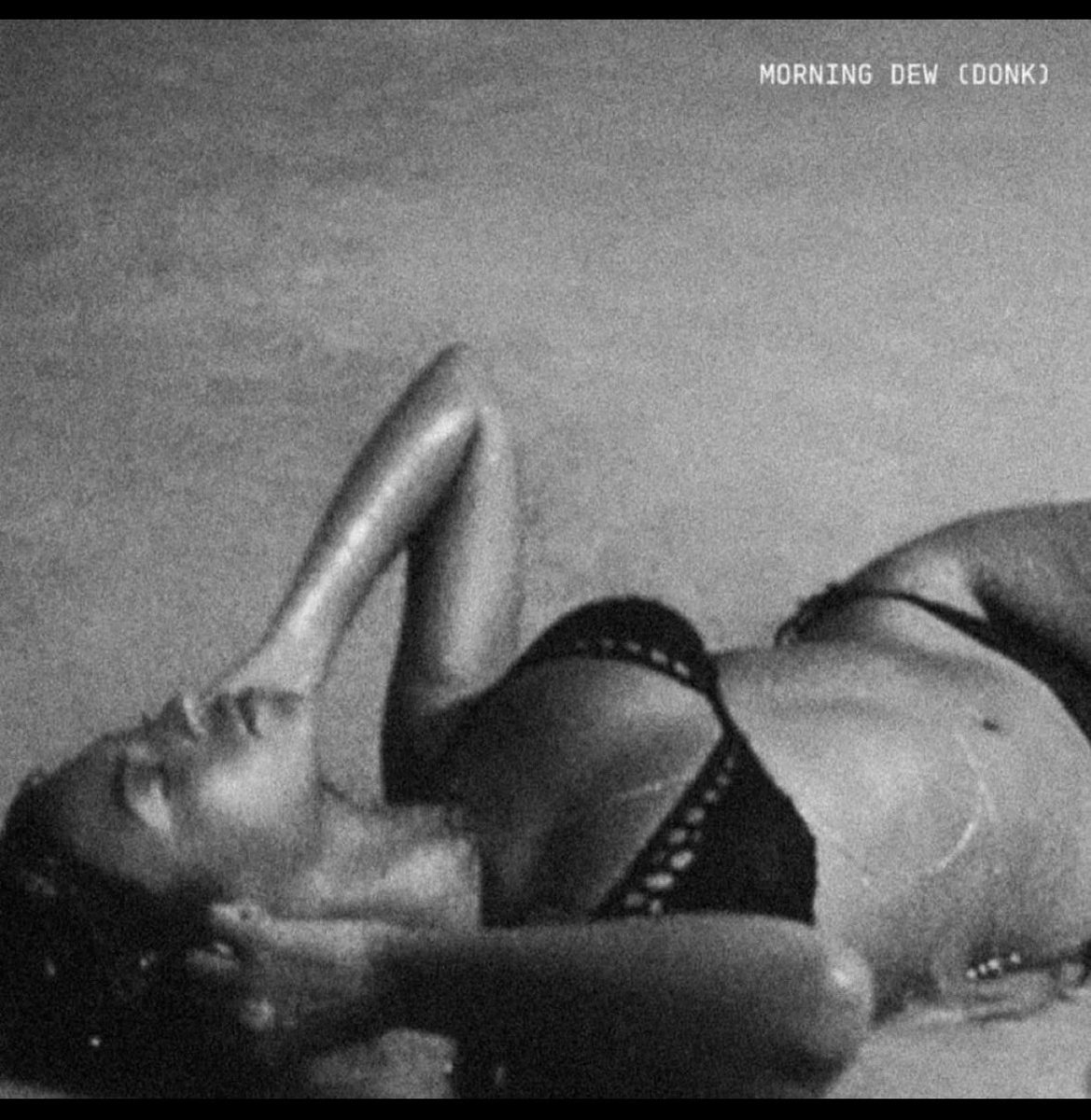 thiquebeyy's tweet photo. BEYONCÉ JUST RELEASED DONK WHAT THE FUCKKKKK https://t.co/YXga6kBTuE