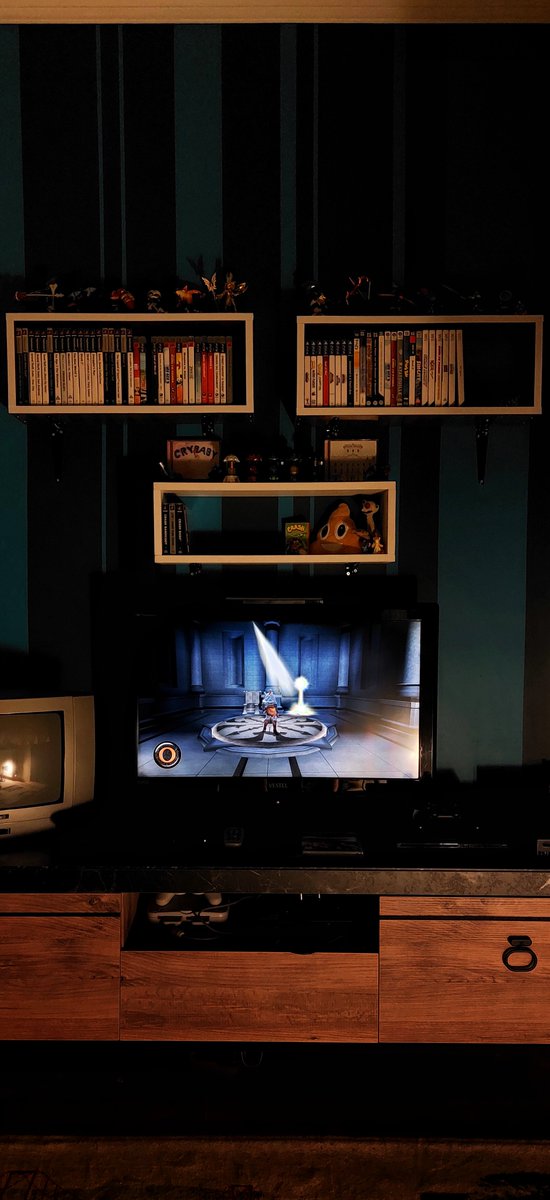 YlmazBuyukkaya's tweet photo. @kick @Asmongold @kick "spitting facts" Y'all are cleary trying to ragebait and ride the rage attraction from playstation. Disgusting behavior. And who are you to talk again? 😂 @Asmongold 

#physicaldiscs #playhaslimits #nocdnoplaystation #nocdnops #PS6 #PS5 #PlayStation6 https://t.co/Ywts3JtYfO
