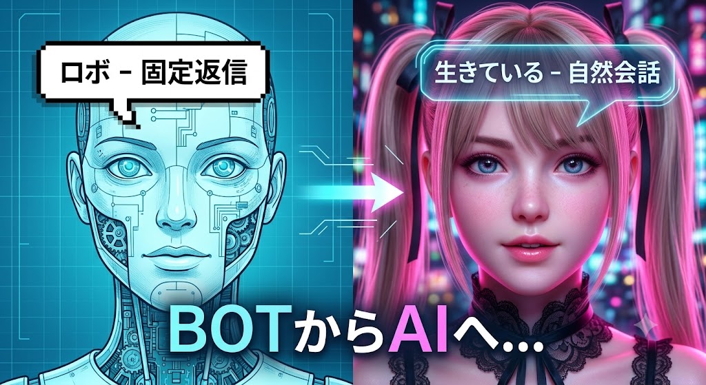 BECK375's tweet photo. https://t.co/n2sAOZrvdh https://t.co/BD9shmhNMC
