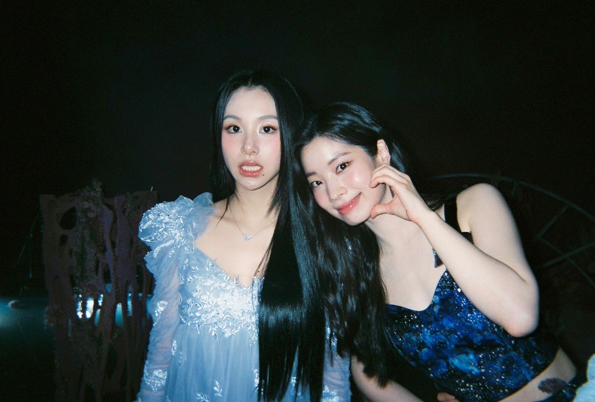 2472ice's tweet photo. Missing dubchaeng https://t.co/hhpvRcnM5o