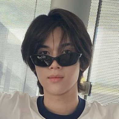 justmpx's tweet photo. ลูกแด๊ด https://t.co/CtcFMWWm1i
