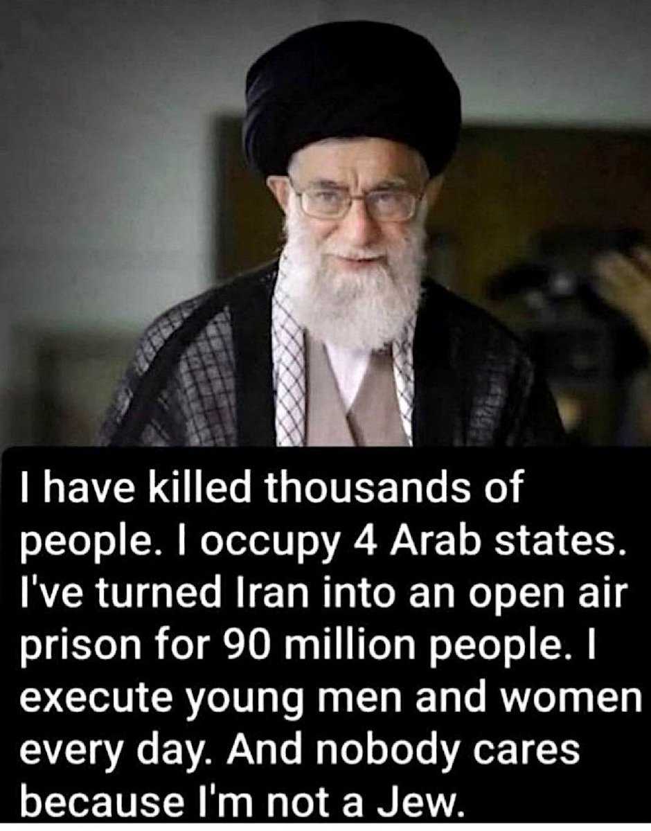 Seven26789's tweet photo. @TheDirtyWytBoy @Partisangirl @infowars @RealAlexJones https://t.co/AfnaJkY6GT