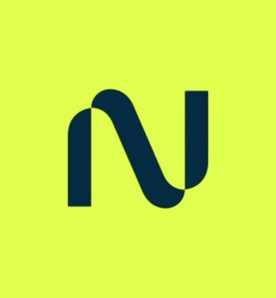 StockSavvyShay's tweet photo. $NBIS is expanding into Spain securing an 18MW lease with Merlin Properties at its Getafe campus.

The move marks Nebius first entry into the Spanish market and another step in scaling its European AI infrastructure footprint. https://t.co/lLHbdBKeG0