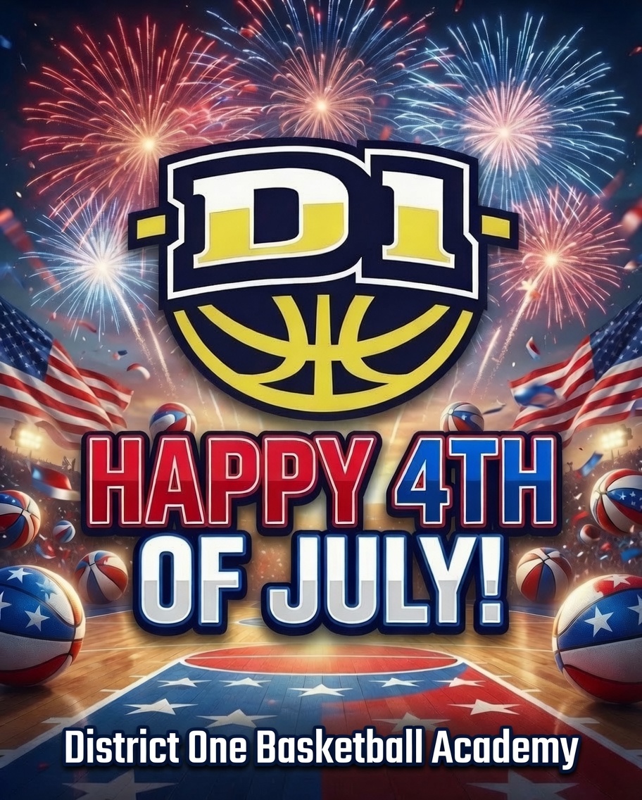 D1Workout's tweet photo. https://t.co/JSJR2B9kfY