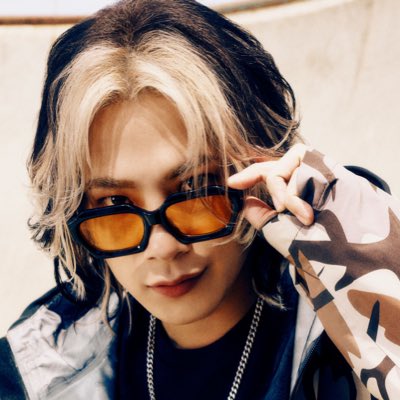 honda_0411's tweet photo. #新しいプロフィール画像 https://t.co/iP8oPgoEbJ