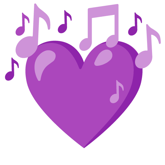 Netali128's tweet photo. This was the theme song for me this week 🎵

 We Made It - הגענו 

https://t.co/zbxOuQxSFi https://t.co/44AfP38Vci